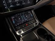 Audi Q7 II (4M) Рестайлинг Москва  - изображение 59