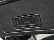 Chery Tiggo 7 Pro I Вологда  - изображение 54