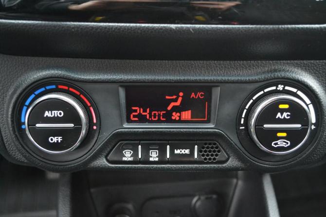 Kia Rio III с пробегом 2012 года, цена 690 000 рублей, 165163 км, хэтчбек, Автокод Объявления