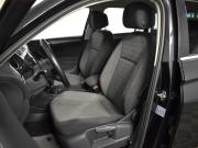 Volkswagen Tiguan II Рестайлинг Казань  - изображение 31