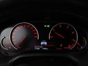 BMW 3 серии VII (G2x) Москва  - изображение 42
