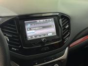 Lada (ВАЗ) Vesta I Набережные Челны  - изображение 44