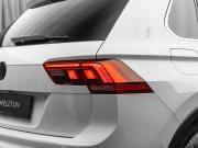 Volkswagen Tiguan II Москва  - изображение 60