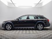 Audi A6 allroad III (C7) Москва  - изображение 19