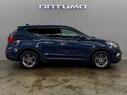 Hyundai Santa Fe III Рестайлинг Краснодар  - изображение 21
