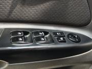 Kia Rio II Рестайлинг Курск  - изображение 34