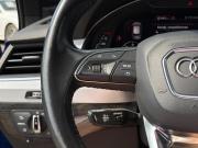 Audi Q7 II (4M) Набережные Челны  - изображение 49
