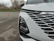 Omoda C5 I Ижевск  - изображение 55