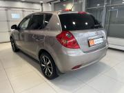 Kia Ceed I Нижний Новгород  - изображение 21