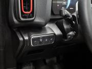Haval Dargo I Екатеринбург  - изображение 38
