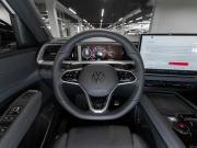 Volkswagen Teramont II (China Market) Москва  - изображение 42
