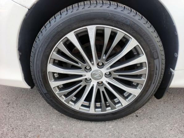 Toyota Camry VII (XV50) с пробегом 2014 года, цена 1 350 000 рублей, 172683 км, седан, Автокод Объявления