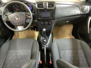 Renault Sandero II Нижнекамск  - изображение 27