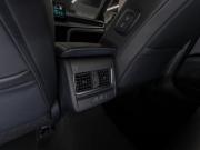 Toyota Camry IX (XV80) China Market Москва  - изображение 47