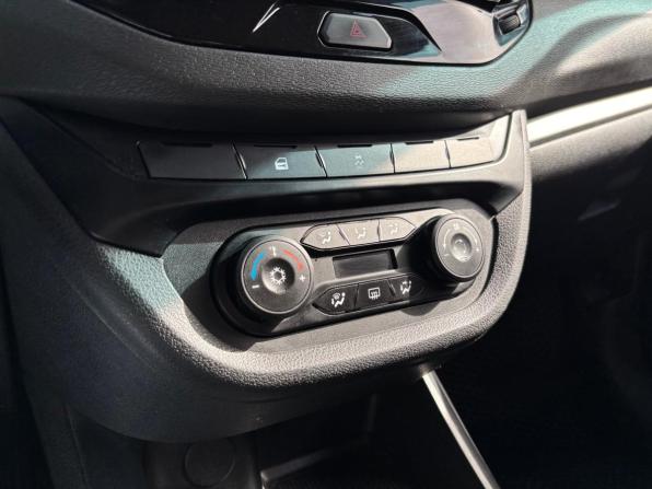 Lada (ВАЗ) Vesta I с пробегом 2019 года, цена 1 050 000 рублей, 75658 км, универсал, Автокод Объявления