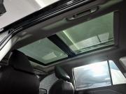 Toyota RAV4 VI (XA60) Екатеринбург  - изображение 36