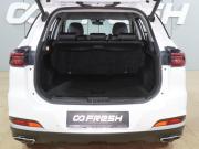Chery Tiggo 7 Pro I Воронеж  - изображение 50