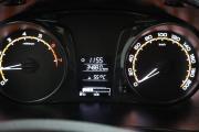 Lada (ВАЗ) Granta I Рестайлинг Санкт-Петербург  - изображение 32