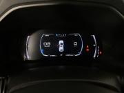 Haval F7x I Рестайлинг Воронеж  - изображение 35