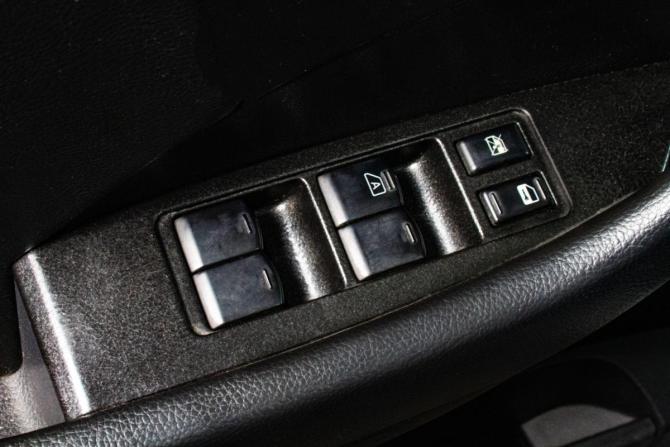 Nissan Murano I (Z50) с пробегом 2007 года, цена 889 000 рублей, 269477 км, внедорожник, Автокод Объявления