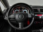 Suzuki SX4 I (Classic) Рестайлинг Подольск  - изображение 36