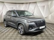 Changan CS35 Plus I Рестайлинг Москва  - изображение 23