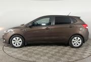 Kia Rio III Рестайлинг Волгоград  - изображение 28