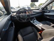 Chery Tiggo 7 Pro Max I Челябинск  - изображение 28