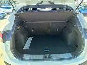 Geely Coolray I Тюмень  - изображение 36