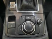 Mazda CX-5 I Рестайлинг Барнаул  - изображение 65