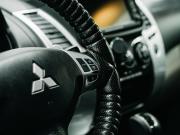 Mitsubishi Pajero Sport II Красноярск  - изображение 58