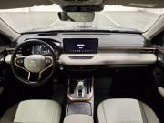 Haval Jolion I Казань  - изображение 39