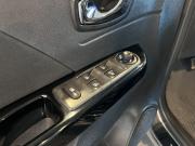 Renault Kaptur I Чебоксары  - изображение 57