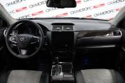 Toyota Camry VII (XV50) Рестайлинг Сургут  - изображение 40
