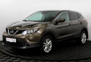 Nissan Qashqai II Нижний Новгород  - изображение 23