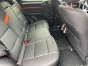 Haval Dargo Москва  - изображение 36