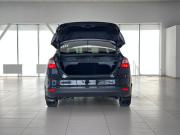 Ford Focus III Волгоград  - изображение 18
