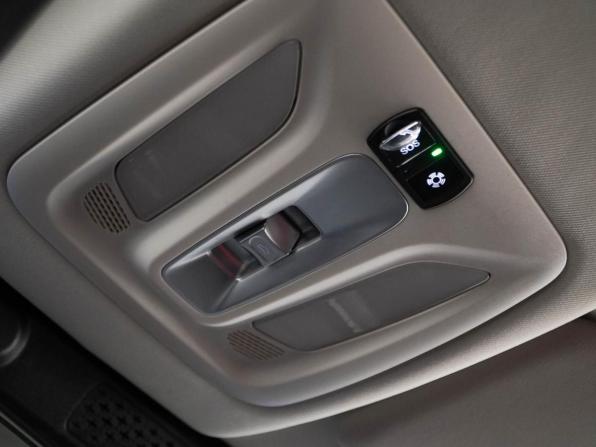 Changan CS55 Plus II с пробегом 2023 года, цена 2 127 444 рубля, 31796 км, внедорожник, Автокод Объявления