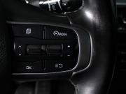Kia K5 III Минеральные Воды  - изображение 36