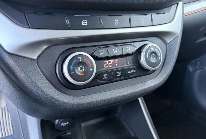 Lada (ВАЗ) Vesta I с пробегом 2019 года, цена 849 000 рублей, 175785 км, универсал, Автокод Объявления