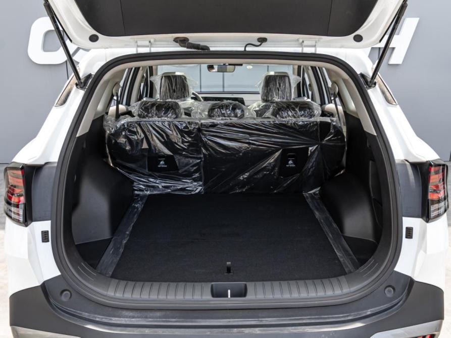 Kia Sportage V Краснодар  - изображение 21