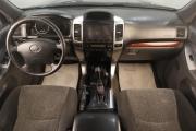 Toyota Land Cruiser Prado 120 Series Челябинск  - изображение 27