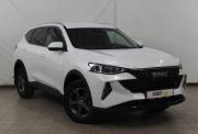 Haval F7 II Астрахань  - изображение 29
