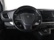 Peugeot Traveller I Москва  - изображение 39