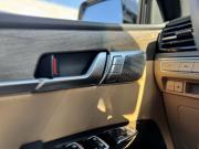 Kia Mohave I Рестайлинг 2 Санкт-Петербург  - изображение 49
