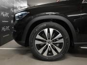 Mercedes-Benz GLE II (V167) Рестайлинг Москва  - изображение 38