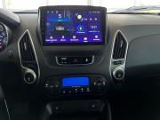 Hyundai ix35 I Волгоград  - изображение 33