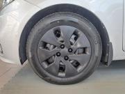 Kia Rio III Рестайлинг Казань  - изображение 44