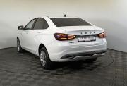 Lada (ВАЗ) Vesta I Рестайлинг (NG) Нижний Новгород  - изображение 25