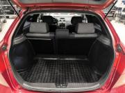 Chevrolet Lacetti I Казань  - изображение 34